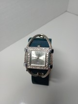 Geneva Women&#39;s Wrist Watch Analog Bracelet - $6.64