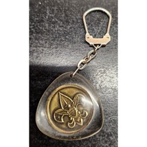 America&#39;s Bicentennial Key Ring - Boy Scouts of America - £13.65 GBP