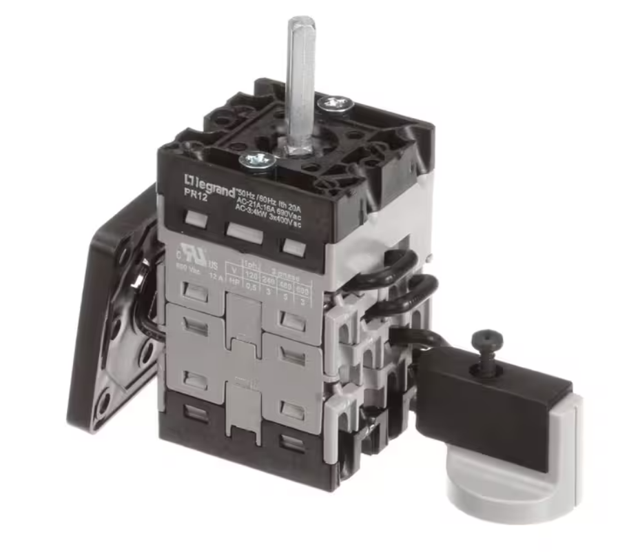 Full-size item image