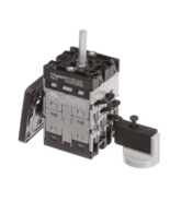 Electrolux Professional 100 785, 9354 D4, Commutator/Speed Select, 3 PH - $12,437.28 MXN Electrolux Professional 100 785, 9354 D4, Commutator/Speed Select, 3 PH - $12,437.28 MXN