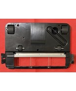 Oreck XL Classic Bottom Cover / Soleplate With New Belt - $26.13