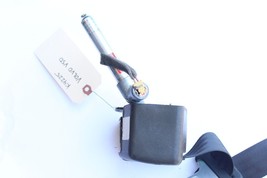 2004-2011 VOLVO V50 RR REAR RIGHT PASSENGER SIDE SEAT BELT HARNESS K4225 image 5