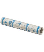 Burndy ys6clbox  6 awg, cu standard barrel splice  - $3.97