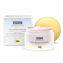 Intensive Moisturising Cream Isdin Isdinceutics Sensitive skin (50 g) - £72.52 GBP