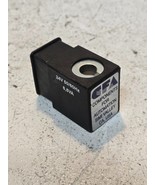 CFA 6.5V Coil 24V 50/60Hz - €25,89 EUR