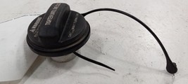 Hyundai Santa Fe Gas Tank Fuel Cap 2017 2018 2019 - $24.79