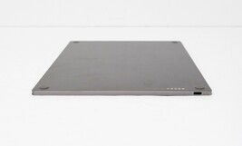 reMarkable Paper Pro 11.8" Paper Tablet RM81C-1000NW - Gray ISSUE image 5