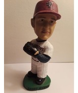Philadelphia Phillies Scranton/Wilkes-Barre Red Barons Brett Myers Bobbl... - $161.48 MXN