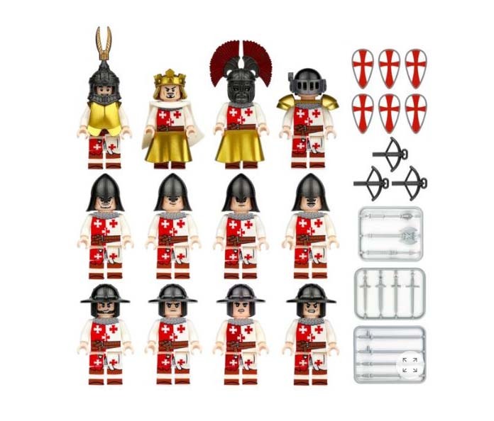 Full-size item image