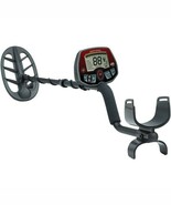 Bounty Hunter PROLR Land Ranger Pro Metal Detector - $413.38 CAD
