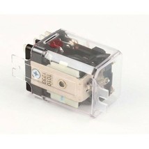 Southbend KUHP-11A51-240 Relay 208/230V 20A - $382.43