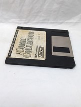 Item image 13