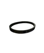 2015-2026 OEM Kawasaki Mule Pro FX FXT DX DXT Drive Belt 59011-0037 - $182.47
