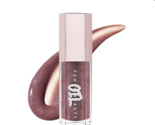 Fenty Beauty: Gloss Bomb - Oil Luminizing Lip Oil 'N Gloss - Rose Amber ... - $22.74