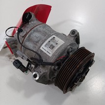 Nissan Sentra Air Conditioning AC Compressor Fits 22-23 - $87.94