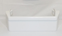 Kenmore Refrigerator : Freezer Door Shelf Rail (2171157K / WP2171157) {P1685} - £15.46 GBP