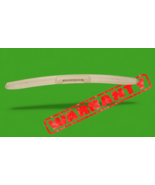 92-02 mercedes r129 sl500 sl600 convertible hard top headliner trim beig... - €72,87 EUR