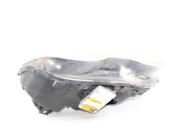 02-05 BMW E65 FRONT RIGHT PASSENGER XENON HEADLIGHT Q3912 image 6