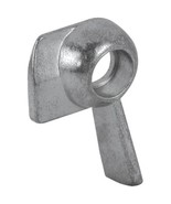Prime-Line R 7078 RV and Mobile Home Sliding Window Sash Lock, Right Hand, - $380.21 MXN