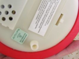 Item image 7