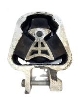 2022 Lincoln Nautilus Transmission Engine Torque Mount DP53-6P082-CB OEM - $34.60