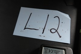 Item image 10