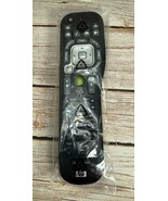HP Windows Media Center Remote Control 5070-2583 &amp; Receiver TSGI-IR01 NEW! - $167.24 MXN