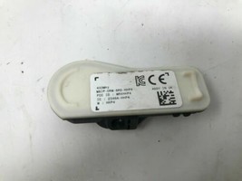 2017 Hyundai Sonata TPMS Sensor Tire Pressure Sensor Genuine OEM E02B35005 - $26.99