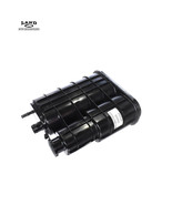 MERCEDES 166 GL/ML/GLS/GLE-CLASS EVAP VAPOR CANISTER EMISSIONS CHARCOAL BOX - $54.31 CAD