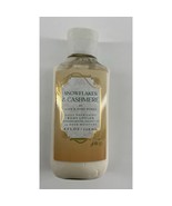 Bath &amp; Body Works Snowflakes &amp; Cashmere Daily Nourishing Body Lotion 8 f... - $20.90 CAD