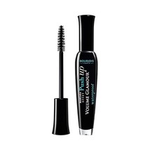Bourjois Volume Glamour Waterproof Push Up Mascara  - $17.00