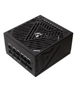 Apevia Soul 650W Fully Modular, ATX Active PFC, DC to DC Converter Desig... - $2,059.77 MXN