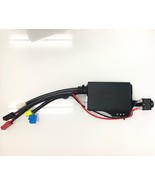 Shoprider controller CA-AC2-70-W 888 Pihsiang mobility scooter Taiwan - $251.29 CAD