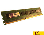 32Gb Kit Memory For Lenovo Thinkserver Rs140 Ts130 Ts140 Ts430 Ts440 - £134.31 GBP