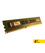 32Gb Kit Memory For Lenovo Thinkserver Rs140 Ts130 Ts140 Ts430 Ts440 - £133.71 GBP
