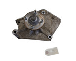 Cooling Fan Hub From 2001 Toyota 4Runner  3.4 - $49.95