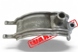OEM Mercedes SL500 ML320 E500 Secondary Air Smog Pump Emission Control B... - $16.91