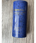 Mesmerize by Avon Deodorant Body Talc 2.6 oz New - $567.85 MXN