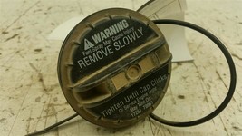 2006 Nissan Sentra Gas Tank Fuel Cap 2002 2003 2004 2005 - $19.79