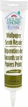 Red Devil 0878 House &amp; Home Restore Wallpaper Seam Repair, 1 Pack, Clear - $16.01 CAD