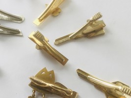 Item image 14
