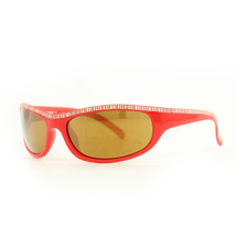 Unisex Sunglasses Bikkembergs BK-51105 (S0303761) - £42.64 GBP