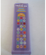 Joyreal AAC Device for Autism Non Verbal Communication Tools Kids &amp; Adults - $515.33 MXN