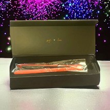 PYT HAIR Ion Fusion 2.0 Pro Digital Ceramic Styler in coral NIB MSRP $300 - £56.51 GBP