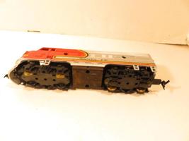 Item image 4