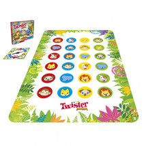 Twister Junior Board Game - £42.87 GBP