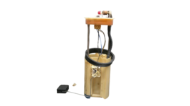 Fuel Pump Assembly Fits 2006-2014 Honda Ridgeline 3.5L Gas P/N 17045-SJC... - $103.93