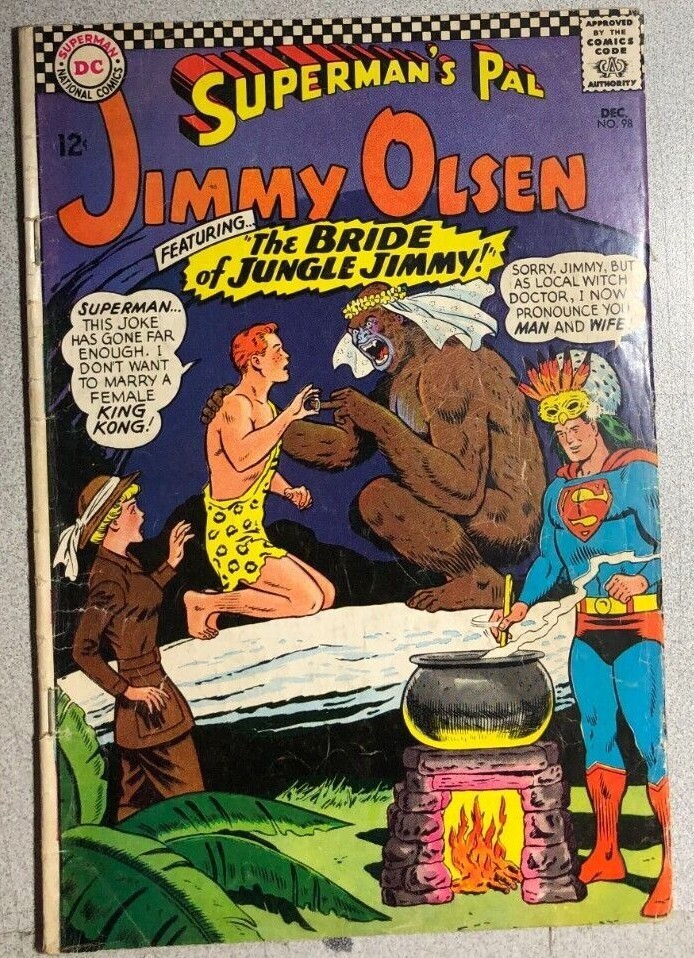 Full-size item image