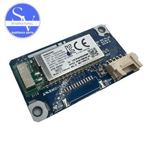 Samsung Refrigerator Module 4709-002947 4709-002609 - $23.27
