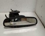 COMMANDER 2006 Rear View Mirror 713993Tested - $44.65
